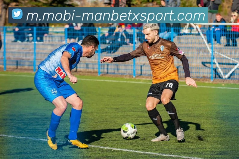 万博体育发展历程