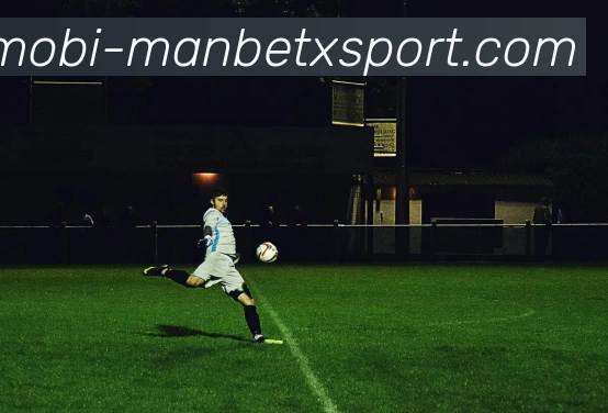 迈阿密国际新球场建设进展顺利项目涵盖131英亩及750间酒店客房